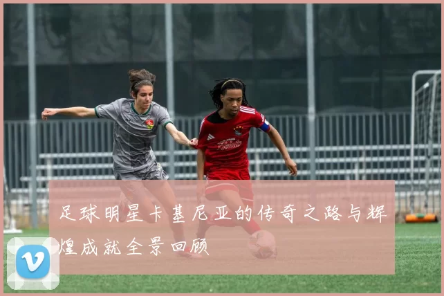 足球明星卡基尼亚的传奇之路与辉煌成就全景回顾
