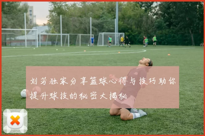 刘芳独家分享篮球心得与技巧助你提升球技的秘密大揭秘