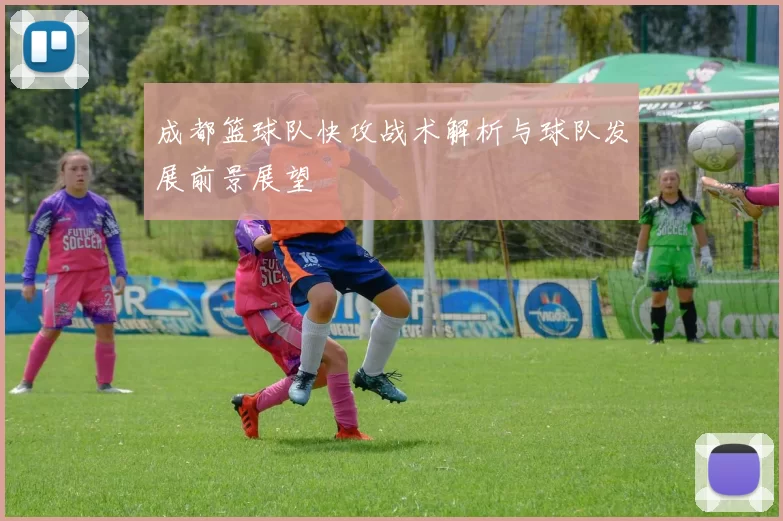 成都篮球队快攻战术解析与球队发展前景展望