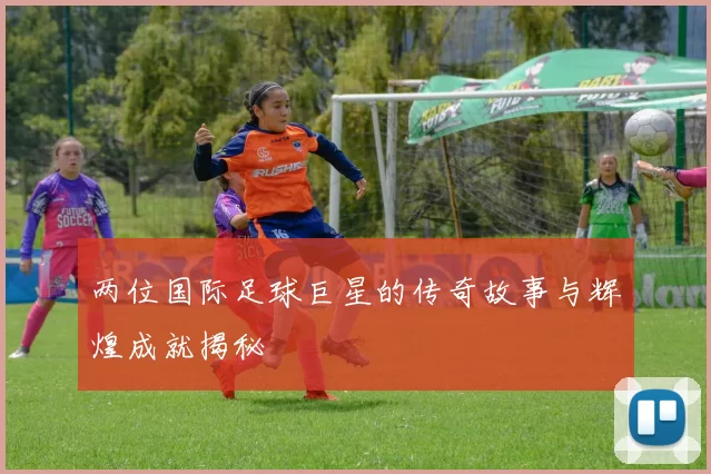 两位国际足球巨星的传奇故事与辉煌成就揭秘