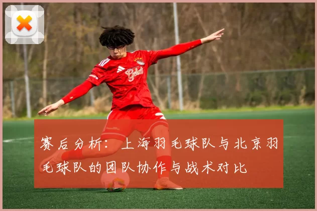 赛后分析：上海羽毛球队与北京羽毛球队的团队协作与战术对比
