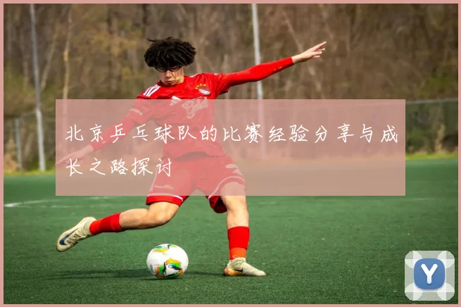 北京乒乓球队的比赛经验分享与成长之路探讨