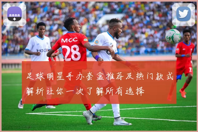 足球明星手办套盒推荐及热门款式解析让你一次了解所有选择